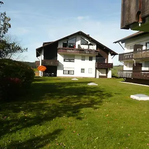Herp Apartment Oy-Mittelberg